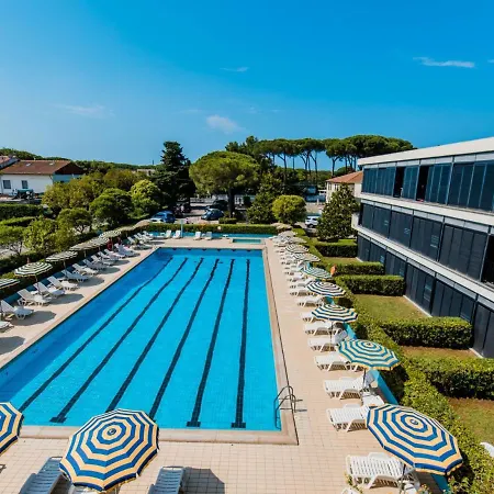 Bilo Standard-21 By Interhome Apartament